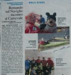 www.canoamartesana.it_canoa_kayak_milano_galleria_cfm_sul_quotidiano_il_giorno_23.02.2012_foto_4
