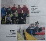 www.canoamartesana.it_canoa_kayak_milano_galleria_cfm_sul_quotidiano_il_giorno_23.02.2012_foto_7