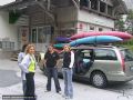 www.canoamartesana.it_canoa_kayak_milano_galleria_vorderrhein_2005_foto_10