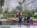 www.canoamartesana.it_canoa_kayak_milano_galleria_vorderrhein_2005_foto_11