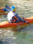 www.canoamartesana.it_canoa_kayak_milano_galleria_carnevale_in_canoa_-_parte_2_foto_210
