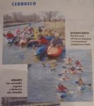 www.canoamartesana.it_canoa_kayak_milano_galleria_cfm_sul_quotidiano_il_giorno_28.02.2012_foto_5