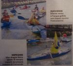 www.canoamartesana.it_canoa_kayak_milano_galleria_cfm_sul_quotidiano_il_giorno_28.02.2012_foto_6