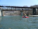 www.canoamartesana.it_canoa_kayak_milano_galleria_taro_-_valtaro_08-03-12_foto_1