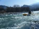 www.canoamartesana.it_canoa_kayak_milano_galleria_taro_-_valtaro_08-03-12_foto_5