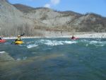 www.canoamartesana.it_canoa_kayak_milano_galleria_taro_-_valtaro_08-03-12_foto_7