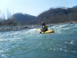 www.canoamartesana.it_canoa_kayak_milano_galleria_taro_-_valtaro_08-03-12_foto_9