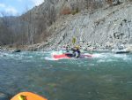 www.canoamartesana.it_canoa_kayak_milano_galleria_taro_-_valtaro_08-03-12_foto_11