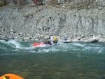 www.canoamartesana.it_canoa_kayak_milano_galleria_taro_-_valtaro_08-03-12_foto_12