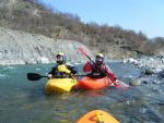 www.canoamartesana.it_canoa_kayak_milano_galleria_taro_-_valtaro_08-03-12_foto_15