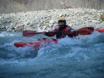 www.canoamartesana.it_canoa_kayak_milano_galleria_taro_-_valtaro_08-03-12_foto_24