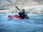 www.canoamartesana.it_canoa_kayak_milano_galleria_taro_-_valtaro_08-03-12_foto_25