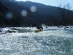 www.canoamartesana.it_canoa_kayak_milano_galleria_taro_-_valtaro_08-03-12_foto_27