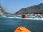 www.canoamartesana.it_canoa_kayak_milano_galleria_taro_-_valtaro_08-03-12_foto_31