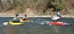 www.canoamartesana.it_canoa_kayak_milano_galleria_uscita_didattica_adda_11.03.12_-_lezione_in_acqua_parte_1_foto_16