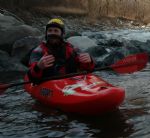 www.canoamartesana.it_canoa_kayak_milano_galleria_taro_08.03.12_-_parte_i_foto_27