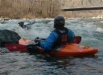 www.canoamartesana.it_canoa_kayak_milano_galleria_taro_08.03.12_-_parte_i_foto_28