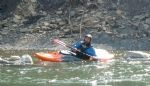 www.canoamartesana.it_canoa_kayak_milano_galleria_taro_08.03.12_-_parte_i_foto_31