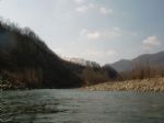 www.canoamartesana.it_canoa_kayak_milano_galleria_taro_08.03.12_-_parte_i_foto_32