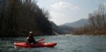 www.canoamartesana.it_canoa_kayak_milano_galleria_taro_08.03.12_-_parte_i_foto_34