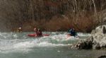 www.canoamartesana.it_canoa_kayak_milano_galleria_taro_08.03.12_-_parte_ii_foto_2