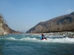 www.canoamartesana.it_canoa_kayak_milano_galleria_taro_08.03.12_-_parte_ii_foto_15