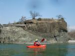 www.canoamartesana.it_canoa_kayak_milano_galleria_taro_08.03.12_-_parte_ii_foto_20