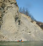 www.canoamartesana.it_canoa_kayak_milano_galleria_taro_08.03.12_-_parte_ii_foto_25