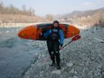 www.canoamartesana.it_canoa_kayak_milano_galleria_taro_08.03.12_-_parte_ii_foto_29