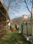 www.canoamartesana.it_canoa_kayak_milano_galleria_taro_08.03.12_-_parte_ii_foto_34