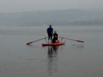 www.canoamartesana.it_canoa_kayak_milano_galleria_mini-mini_ironman_sul_lago_di_varese_17.03.2012_foto_24