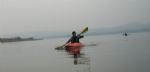 www.canoamartesana.it_canoa_kayak_milano_galleria_mini-mini_ironman_sul_lago_di_varese_17.03.2012_foto_34