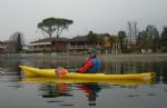 www.canoamartesana.it_canoa_kayak_milano_galleria_mini-mini_ironman_sul_lago_di_varese_17.03.2012_foto_40