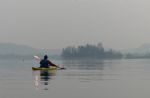 www.canoamartesana.it_canoa_kayak_milano_galleria_mini-mini_ironman_sul_lago_di_varese_17.03.2012_foto_47