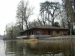 www.canoamartesana.it_canoa_kayak_milano_galleria_mini-mini_ironman_sul_lago_di_varese_17.03.2012_foto_54