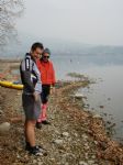 www.canoamartesana.it_canoa_kayak_milano_galleria_mini-mini_ironman_sul_lago_di_varese_17.03.2012_foto_55