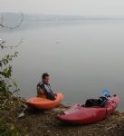 www.canoamartesana.it_canoa_kayak_milano_galleria_mini-mini_ironman_sul_lago_di_varese_17.03.2012_foto_65