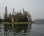 www.canoamartesana.it_canoa_kayak_milano_galleria_mini-mini_ironman_sul_lago_di_varese_17.03.2012_foto_69