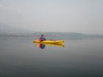 www.canoamartesana.it_canoa_kayak_milano_galleria_mini-mini_ironman_sul_lago_di_varese_17.03.2012_foto_70