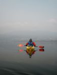 www.canoamartesana.it_canoa_kayak_milano_galleria_mini-mini_ironman_sul_lago_di_varese_17.03.2012_foto_71