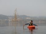 www.canoamartesana.it_canoa_kayak_milano_galleria_mini-mini_ironman_sul_lago_di_varese_17.03.2012_foto_76