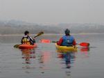 www.canoamartesana.it_canoa_kayak_milano_galleria_mini-mini_ironman_sul_lago_di_varese_17.03.2012_foto_77