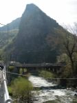 www.canoamartesana.it_canoa_kayak_milano_galleria_tanaro_tratto_ponte_di_nava-ormea_29.04.2012_foto_3