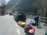 www.canoamartesana.it_canoa_kayak_milano_galleria_tanaro_tratto_ponte_di_nava-ormea_29.04.2012_foto_4
