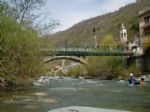 www.canoamartesana.it_canoa_kayak_milano_galleria_tanaro_tratto_ponte_di_nava-ormea_29.04.2012_foto_6