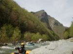 www.canoamartesana.it_canoa_kayak_milano_galleria_tanaro_tratto_ponte_di_nava-ormea_29.04.2012_foto_9