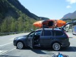 www.canoamartesana.it_canoa_kayak_milano_galleria_sesia_balmuccia-valmaggia_27-4-12_foto_1