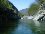 www.canoamartesana.it_canoa_kayak_milano_galleria_sesia_balmuccia-valmaggia_27-4-12_foto_2