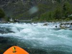 www.canoamartesana.it_canoa_kayak_milano_galleria_sesia_balmuccia-valmaggia_27-4-12_foto_3