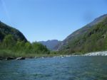 www.canoamartesana.it_canoa_kayak_milano_galleria_sesia_balmuccia-valmaggia_27-4-12_foto_4